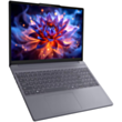 Ноутбук Lenovo IdeaPad Slim 3 15IPH11 (83UR002ARK)