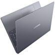 Ноутбук Lenovo IdeaPad Slim 3 15IPH11 (83UR002ARK)