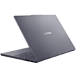 Ноутбук Lenovo IdeaPad Slim 3 15IPH11 (83UR002ARK)