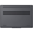 Ноутбук Lenovo IdeaPad Slim 3 15IPH11 (83UR002ARK)