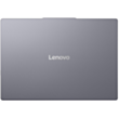 Ноутбук Lenovo IdeaPad Slim 3 15IPH11 (83UR002ARK)