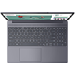 Ноутбук Lenovo IdeaPad Slim 3 15IPH11 (83UR002ARK)
