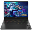 Notbuk HP Omen 16-am0046ci (C09G6EA)