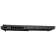 Notbuk HP Omen 16-am0046ci (C09G6EA)