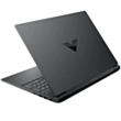 Notbuk HP Victus 15-FA2029CI (D15ZFEA)