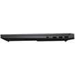 Notbuk HP Victus 15-FA2029CI (D15ZFEA)