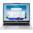 Notbuk Acer Aspire Lite AL15-49P (NX.DT8ER.001)
