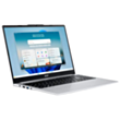 Notbuk Acer Aspire Lite AL15-49P (NX.DT8ER.001)