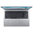 Notbuk Acer Aspire Lite AL15-49P (NX.DT8ER.001)