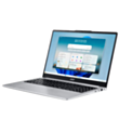 Notbuk Acer Aspire Lite AL15-49P (NX.DT8ER.001)