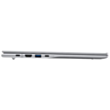Notbuk Acer Aspire Lite AL15-49P (NX.DT8ER.001)