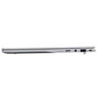 Notbuk Acer Aspire Lite AL15-49P (NX.DT8ER.001)