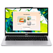 Notbuk Acer Aspire AL15-53P (NX.DGCER.003)