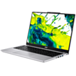 Notbuk Acer Aspire AL15-53P (NX.DGCER.003)