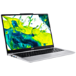 Notbuk Acer Aspire AL15-53P (NX.DGCER.003)