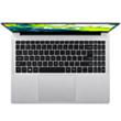 Notbuk Acer Aspire AL15-53P (NX.DGCER.003)