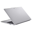 Notbuk Acer Aspire Lite AL 15-53P-75TX (NX.DGCER.004)