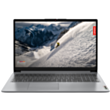 Notbuk Lenovo IdeaPad 1 15AMN7 (82VG00YQRK)