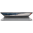 Notbuk Lenovo IdeaPad 1 15AMN7 (82VG00YQRK)