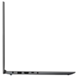 Notbuk Lenovo IdeaPad 1 15AMN7 (82VG00YQRK)