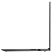 Notbuk Lenovo IdeaPad 1 15AMN7 (82VG00YQRK)