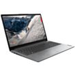 Notbuk Lenovo IdeaPad 1 15AMN7 (82VG00YQRK)
