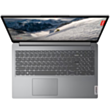 Notbuk Lenovo IdeaPad 1 15AMN7 (82VG00YQRK)