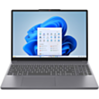 Notbuk Lenovo IdeaPad Slim 3 15ARP10 (83K70112RK)