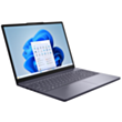 Notbuk Lenovo IdeaPad Slim 3 15ARP10 (83K70112RK)