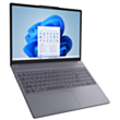 Notbuk Lenovo IdeaPad Slim 3 15ARP10 (83K70112RK)