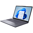 Notbuk Lenovo IdeaPad Slim 3 15ARP10 (83K70112RK)