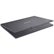 Notbuk Lenovo IdeaPad Slim 3 15IRH10 (83K10164RK)