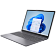 Notbuk Lenovo IdeaPad Slim 3 15IRH10 (83K10164RK)