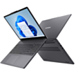 Notbuk Lenovo IdeaPad Slim 3 15IRH10 (83K10164RK)