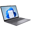 Notbuk Lenovo IdeaPad Slim 3 15IRH10 (83K10164RK)