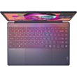 Notbuk Lenovo Yoga 9 2in1 14ILL10 (83LC0054RK)