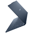 Notbuk Lenovo Yoga 9 2in1 14ILL10 (83LC0054RK)
