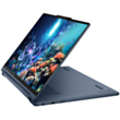 Notbuk Lenovo Yoga 9 2in1 14ILL10 (83LC0054RK)