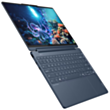 Notbuk Lenovo Yoga 9 2in1 14ILL10 (83LC0054RK)