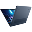 Notbuk Lenovo Yoga 9 2in1 14ILL10 (83LC0054RK)