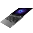 Notbuk Lenovo LOQ 15IRX9 (83DV01CHRK)