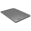 Notbuk Lenovo LOQ 15IRX9 (83DV01CHRK)