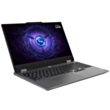 Notbuk Lenovo LOQ 15IRX9 (83DV01CHRK)