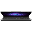 Notbuk Lenovo LOQ 15IRX9 (83DV01CHRK)