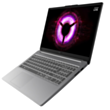 Notbuk Lenovo LOQ 15ARP10E (83S000BNRK)