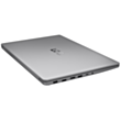 Notbuk Lenovo LOQ 15ARP10E (83S000BNRK)