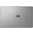 Notbuk Lenovo LOQ 15ARP10E (83S000BNRK)