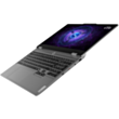 Notbuk Lenovo LOQ 15IRX9 (83DV01GBRK)