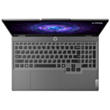 Notbuk Lenovo LOQ 15IRX9 (83DV01GBRK)