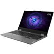 Notbuk Lenovo LOQ 15IRX9 (83DV01GBRK)